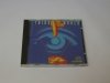 Third World - Sense Of Purpose (CD)
